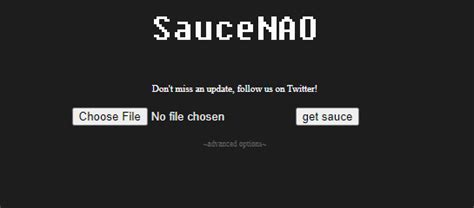 porn reverse search|SauceNAO Reverse Image Search